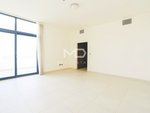 4 bedrooms Villa in Yas Island, UAE No. 47649 - Image 19