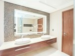 4 bedrooms Villa in Yas Island, UAE No. 47649 - Image 20