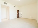 4 bedrooms Villa in Yas Island, UAE No. 47649 - Image 21