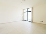 4 bedrooms Villa in Yas Island, UAE No. 47649 - Image 22