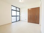 4 bedrooms Villa in Yas Island, UAE No. 47649 - Image 23