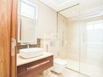 4 bedrooms Villa in Yas Island, UAE No. 47649 - Image 24