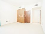 4 bedrooms Villa in Yas Island, UAE No. 47649 - Image 25