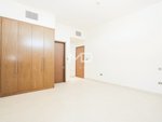 4 bedrooms Villa in Yas Island, UAE No. 47649 - Image 26