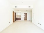4 bedrooms Villa in Yas Island, UAE No. 47649 - Image 27