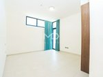 4 bedrooms Villa in Yas Island, UAE No. 47649 - Image 28
