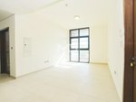 4 bedrooms Villa in Yas Island, UAE No. 47649 - Image 29