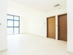 4 bedrooms Villa in Yas Island, UAE No. 47649 - Image 30