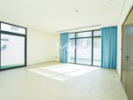 4 bedrooms Villa in Yas Island, UAE No. 47649 - Image 31