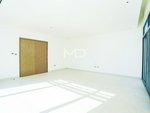 4 bedrooms Villa in Yas Island, UAE No. 47649 - Image 32
