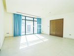 4 bedrooms Villa in Yas Island, UAE No. 47649 - Image 33