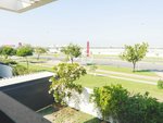 4 bedrooms Villa in Yas Island, UAE No. 47649 - Image 35
