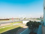 4 bedrooms Villa in Yas Island, UAE No. 47649 - Image 36