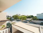 4 bedrooms Villa in Yas Island, UAE No. 47649 - Image 37