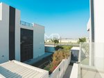 4 bedrooms Villa in Yas Island, UAE No. 47649 - Image 38