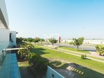 4 bedrooms Villa in Yas Island, UAE No. 47649 - Image 39