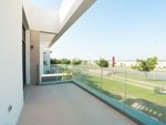 4 bedrooms Villa in Yas Island, UAE No. 47649 - Image 40