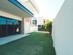 4 bedrooms Villa in Yas Island, UAE No. 47649 - Image 41