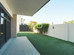 4 bedrooms Villa in Yas Island, UAE No. 47649 - Image 42