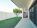 4 bedrooms Villa in Yas Island, UAE No. 47649 - Image 43
