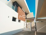 4 bedrooms Villa in Yas Island, UAE No. 47649 - Image 45
