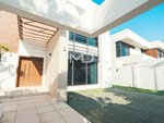 4 bedrooms Villa in Yas Island, UAE No. 47649 - Image 46