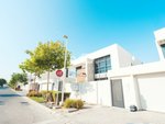 4 bedrooms Villa in Yas Island, UAE No. 47649 - Image 49