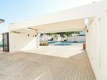4 bedrooms Villa in Yas Island, UAE No. 47649 - Image 50