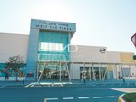 4 bedrooms Villa in Yas Island, UAE No. 47649 - Image 51