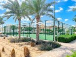 4 bedrooms Villa in Yas Island, UAE No. 47649 - Image 53