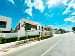 4 bedrooms Villa in Yas Island, UAE No. 47649 - Image 55