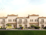 3 bedrooms Townhouse in Abu Dhabi, UAE No. 47650 - Image 2