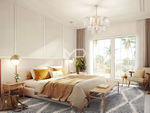 3 bedrooms Townhouse in Abu Dhabi, UAE No. 47650 - Image 3