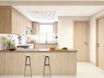 3 bedrooms Townhouse in Abu Dhabi, UAE No. 47650 - Image 4