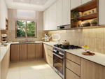 3 bedrooms Townhouse in Abu Dhabi, UAE No. 47650 - Image 5