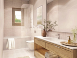 3 bedrooms Townhouse in Abu Dhabi, UAE No. 47650 - Image 6