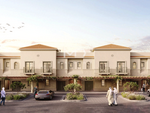 3 bedrooms Townhouse in Abu Dhabi, UAE No. 47650 - Image 7