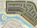 3 bedrooms Townhouse in Abu Dhabi, UAE No. 47650 - Image 10