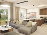 6 bedrooms Villa in Abu Dhabi, UAE No. 47651 - Image 3