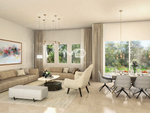 6 bedrooms Villa in Abu Dhabi, UAE No. 47651 - Image 4