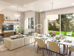 6 bedrooms Villa in Abu Dhabi, UAE No. 47651 - Image 7