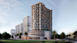 2 bedrooms Apartment in Dubai, UAE No. 47652 - apartment in Dubai