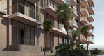 2 bedrooms Apartment in Dubai, UAE No. 47652 - Image 2