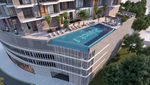 2 bedrooms Apartment in Dubai, UAE No. 47652 - Image 3