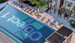 2 bedrooms Apartment in Dubai, UAE No. 47652 - Image 4