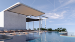2 bedrooms Apartment in Dubai, UAE No. 47652 - Image 5