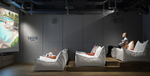 2 bedrooms Apartment in Dubai, UAE No. 47652 - Image 6