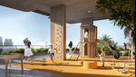 2 bedrooms Apartment in Dubai, UAE No. 47652 - Image 8