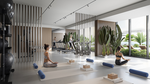 2 bedrooms Apartment in Dubai, UAE No. 47652 - Image 10