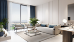 2 bedrooms Apartment in Dubai, UAE No. 47652 - Image 12